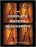 Complete Modern Blacksmith