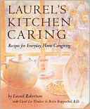 Laurel's Kitchen Caring