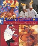 Cooking Fearlessly: Recipes and Other Adventures from Hudson's on the Bend