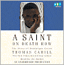 A Saint on Death Row: The Story of Dominique Green