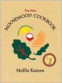 The New Moosewood Cookbook