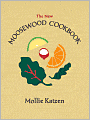 The New Moosewood Cookbook