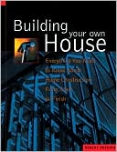 Building Your Own House
