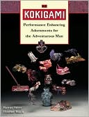 Kokigami: Performance Enhancing Adornments for the Adventurous Man