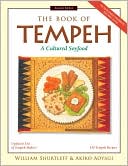 The Book of Tempeh