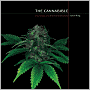 The Cannabible