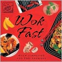 download Wok Fast book