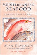 Mediterranean Seafood: A Comprehensive Guide with Recipes