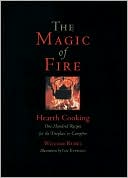 Magic of Fire: Hearth Cooking