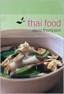 Thai Food