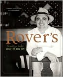 download Rover's : Recipes from Seattle's Chef in the Hat book