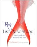 download Roy's Fish and Seafood : Recipes from the Pacific Rim book