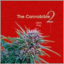 The Cannabible, Volume 2