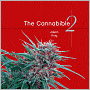 The Cannabible 2