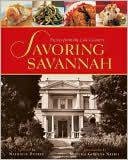 Savoring Savannah: Feasts from the Low Country