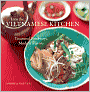 Into the Vietnamese Kitchen: Ancient Foodways, Modern Flavors