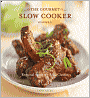 Gourmet Slow Cooker Volume II: Regional Comfort-Food Classics