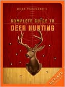 download Black Bear Hunting : Expert Strategies for Success book