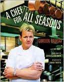 A Chef for All Seasons