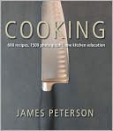 Cooking