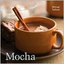 Mocha