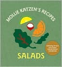 Mollie Katzen Recipes: Salads