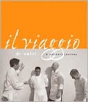 Il viaggio di Vetri: A Culinary Journey