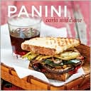 Panini