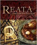 Reata: Legendary Texas Cooking