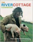River Cottage Cookbook