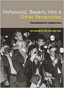 Hollywood, Beverly Hills, and Other Perversities: Pop Culture of the 1970s and 1980s