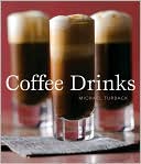 Coffee Drinks