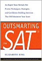Outsmarting the SAT