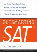 Outsmarting the SAT