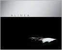 Alinea