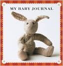 My Baby Journal