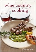 Wine Country Cooking