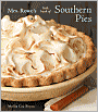 Southern Pies