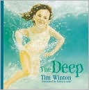 The Deep