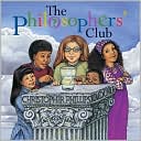 The Philosophers' Club