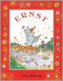 Ernst