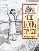 The Long March: The Choctaw's Gift to Irish Famine Relief