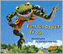 Finklehopper Frog