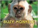 Busy Monkeys