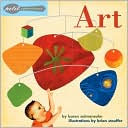 Art (Petit Connoisseur Series)