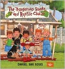 Dangerous Snake and Reptile Club