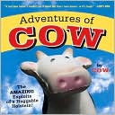 Adventures of Cow