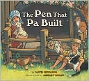 The Pen That Pa Built
