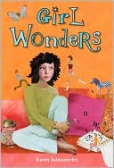 Girl Wonders