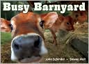 Busy Barnyard